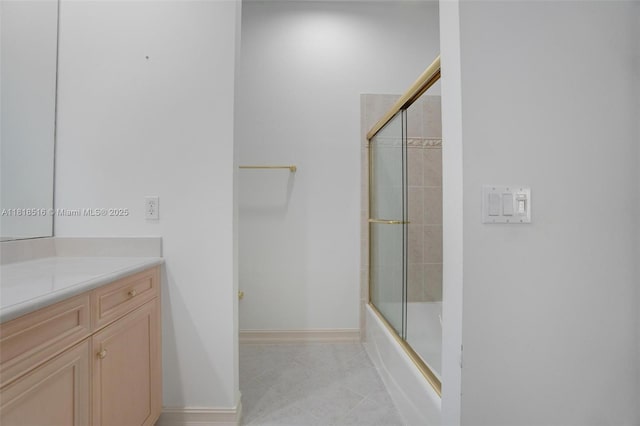 1495 Estuary Trl, Delray Beach, FL 33483 - photo 36
