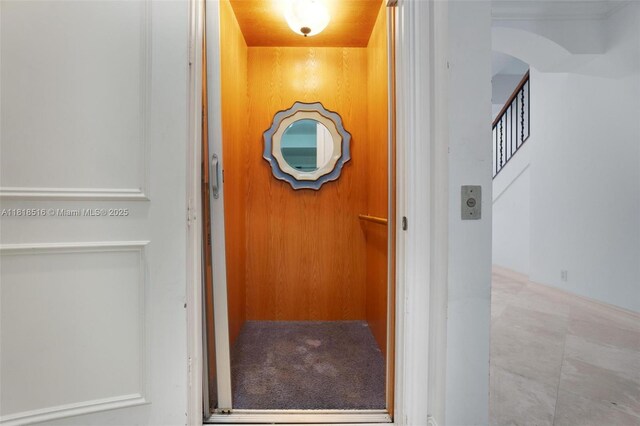1495 Estuary Trl, Delray Beach, FL 33483 - photo 37