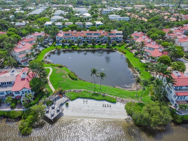1495 Estuary Trl, Delray Beach, FL 33483 - photo 40