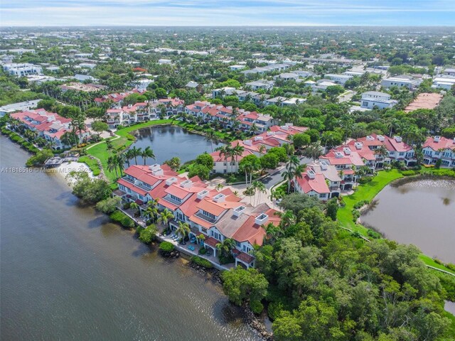 1495 Estuary Trl, Delray Beach, FL 33483 - photo 41