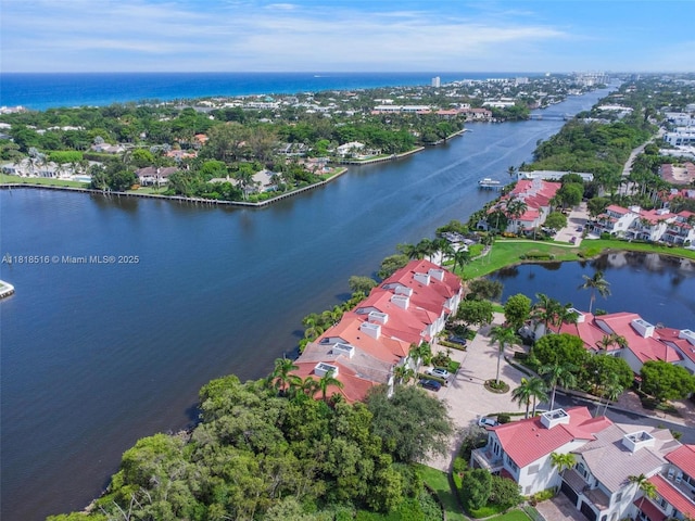 1495 Estuary Trl, Delray Beach, FL 33483 - photo 42