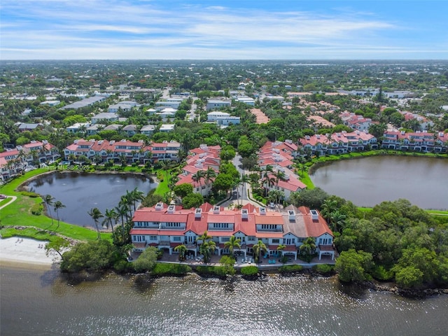 1495 Estuary Trl, Delray Beach, FL 33483 - photo 43