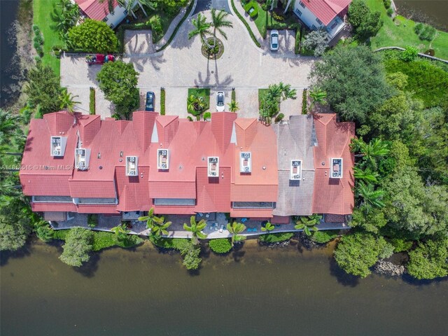 1495 Estuary Trl, Delray Beach, FL 33483 - photo 44