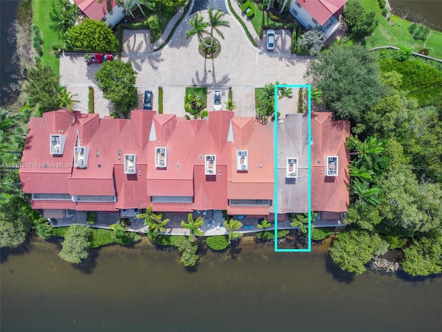 1495 Estuary Trl, Delray Beach, FL 33483 - photo 45
