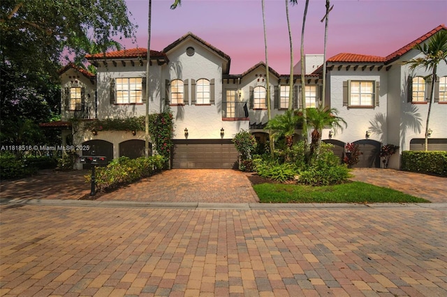 1495 Estuary Trl, Delray Beach, FL 33483 - photo 47