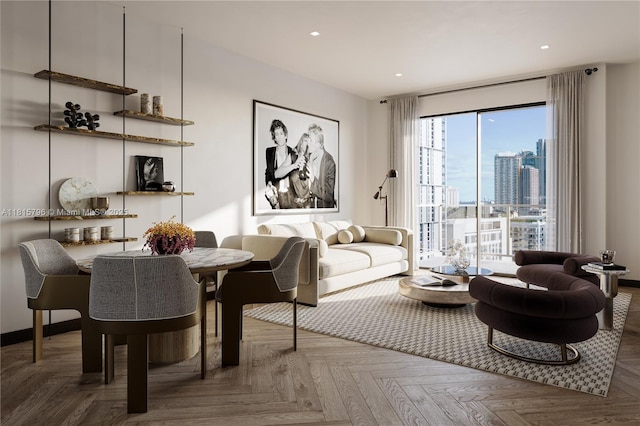 94 NE 29th St Unit 512, Miami, FL 33137 - photo 2