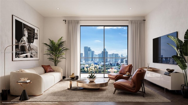 94 NE 29th St Unit 613, Miami, FL 33137 - photo 1