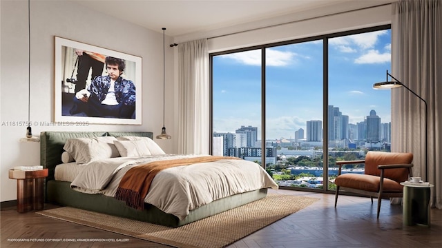 94 NE 29th St Unit 613, Miami, FL 33137 - photo 2