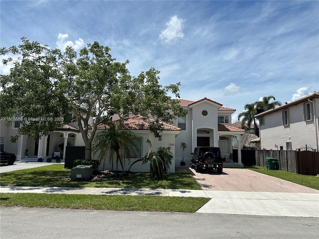 16650 SW 61st Ln, Miami, FL 33193 - photo 1