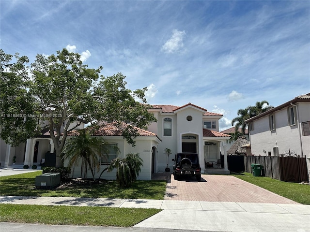 16650 SW 61st Ln, Miami, FL 33193 - photo 2