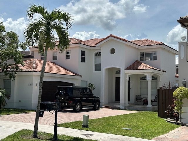 16650 SW 61st Ln, Miami, FL 33193 - photo 3