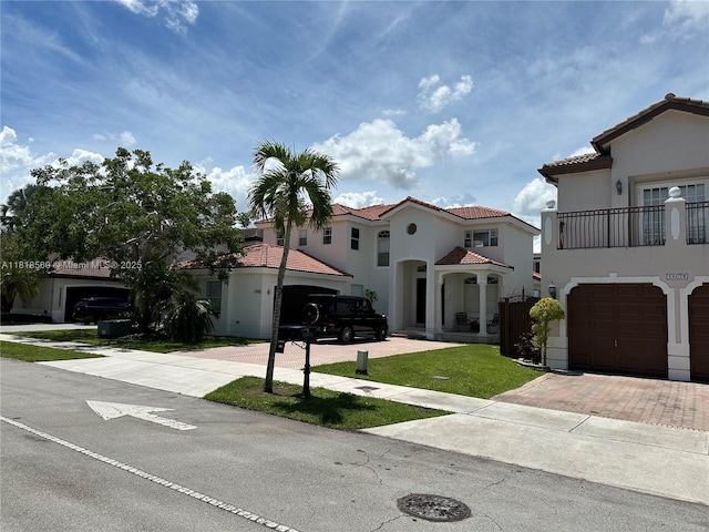 16650 SW 61st Ln, Miami, FL 33193 - photo 4