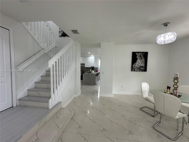 16650 SW 61st Ln, Miami, FL 33193 - photo 8