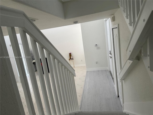 16650 SW 61st Ln, Miami, FL 33193 - photo 10