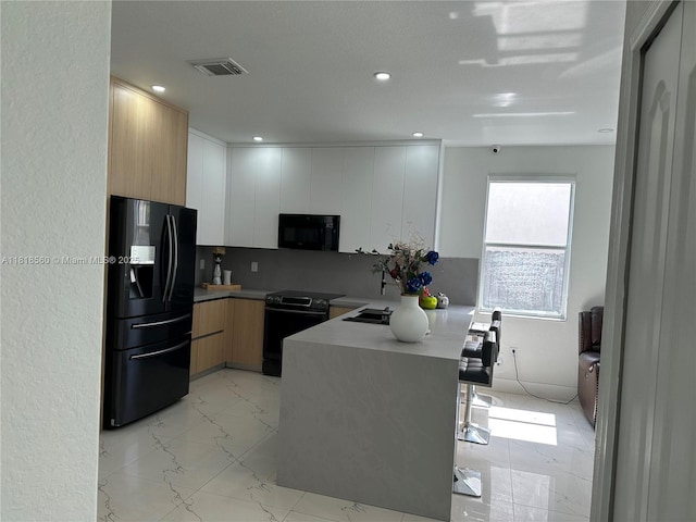 16650 SW 61st Ln, Miami, FL 33193 - photo 13