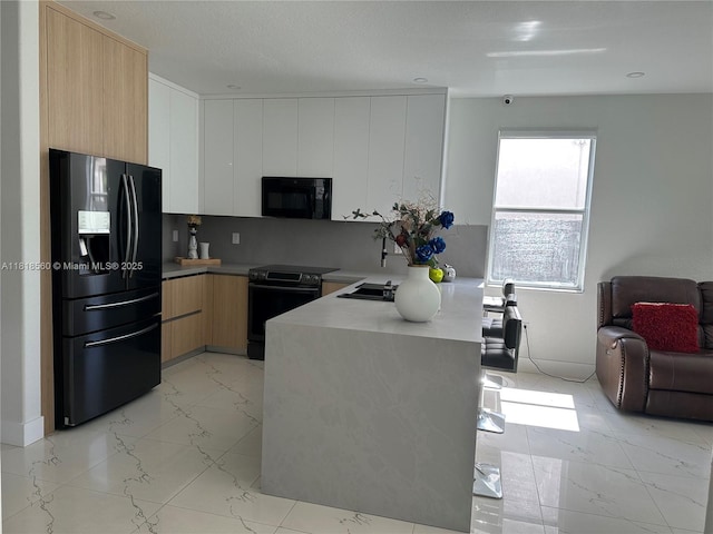 16650 SW 61st Ln, Miami, FL 33193 - photo 14