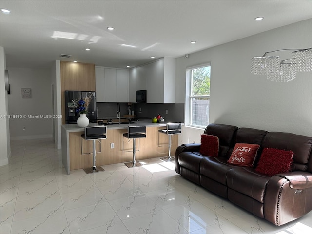 16650 SW 61st Ln, Miami, FL 33193 - photo 15