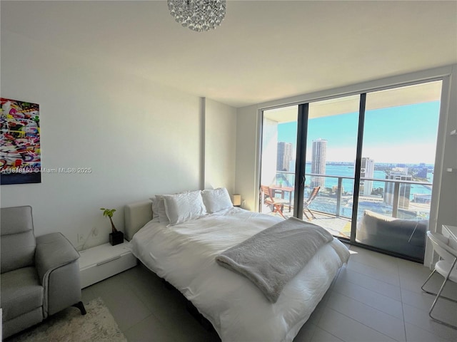 1600 NE 1st Ave Unit 3402, Miami, FL 33132 - photo 5