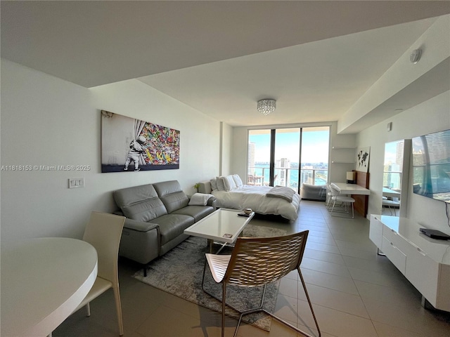 1600 NE 1st Ave Unit 3402, Miami, FL 33132 - photo 6
