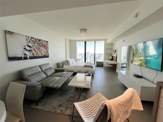 1600 NE 1st Ave Unit 3402, Miami, FL 33132 - photo 7