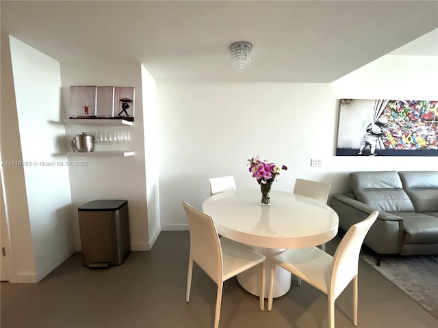 1600 NE 1st Ave Unit 3402, Miami, FL 33132 - photo 8