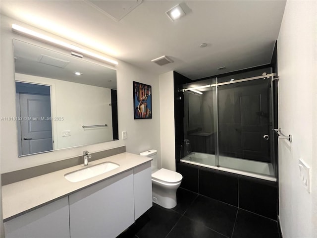 1600 NE 1st Ave Unit 3402, Miami, FL 33132 - photo 9