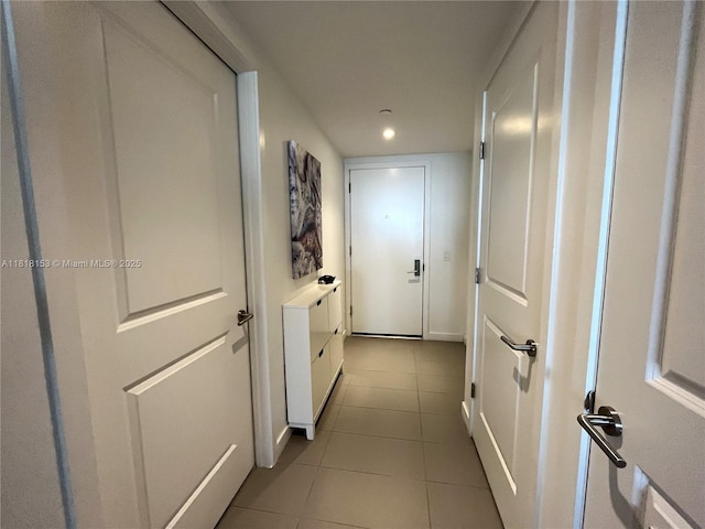 1600 NE 1st Ave Unit 3402, Miami, FL 33132 - photo 10