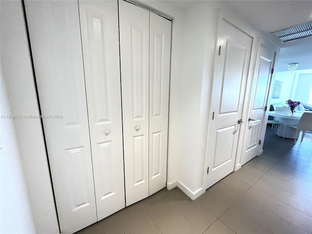 1600 NE 1st Ave Unit 3402, Miami, FL 33132 - photo 11