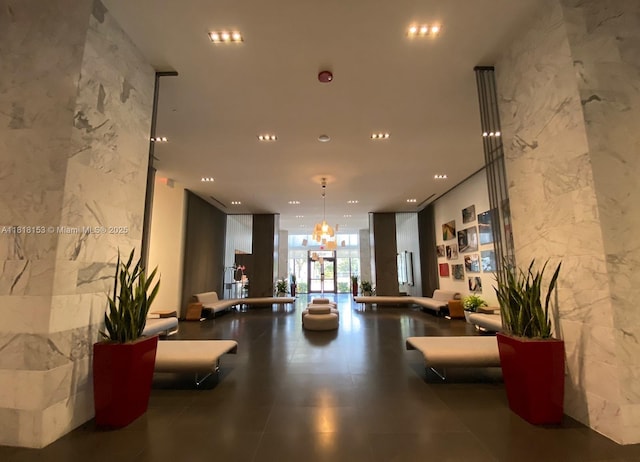 1600 NE 1st Ave Unit 3402, Miami, FL 33132 - photo 13