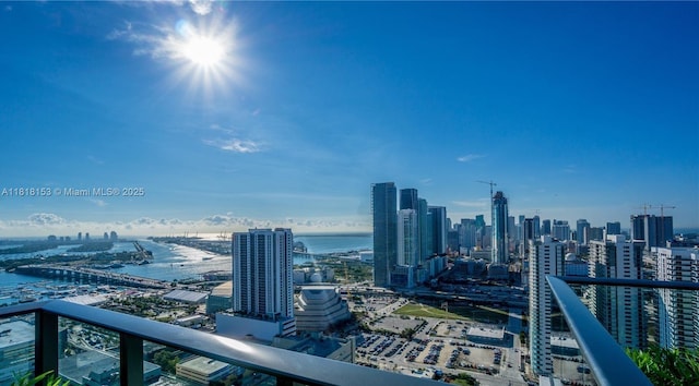1600 NE 1st Ave Unit 3402, Miami, FL 33132 - photo 17