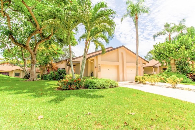 5289 Fairway Woods Dr Unit 2911, Delray Beach, FL 33484 - photo 1