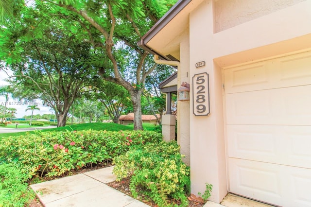 5289 Fairway Woods Dr Unit 2911, Delray Beach, FL 33484 - photo 2