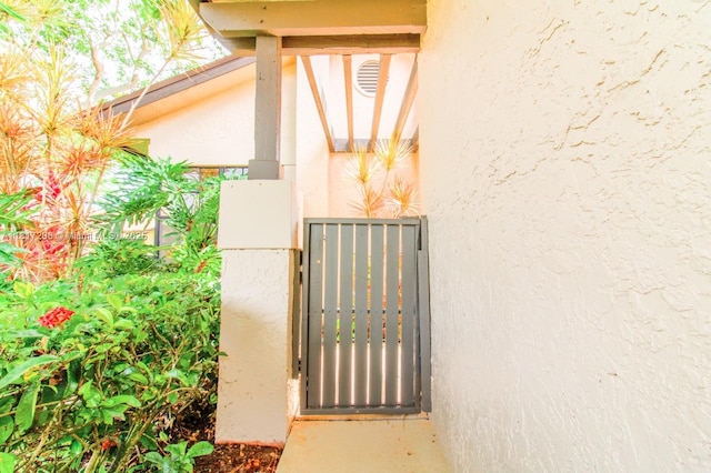 5289 Fairway Woods Dr Unit 2911, Delray Beach, FL 33484 - photo 3