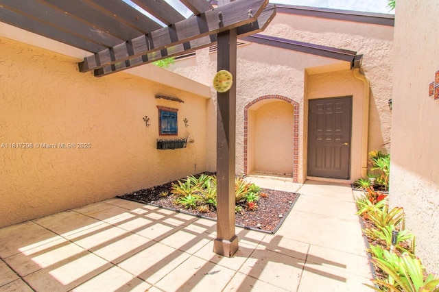 5289 Fairway Woods Dr Unit 2911, Delray Beach, FL 33484 - photo 4