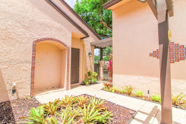 5289 Fairway Woods Dr Unit 2911, Delray Beach, FL 33484 - photo 5