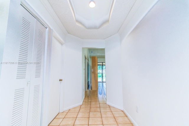 5289 Fairway Woods Dr Unit 2911, Delray Beach, FL 33484 - photo 7