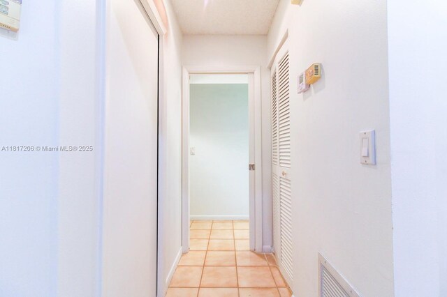 5289 Fairway Woods Dr Unit 2911, Delray Beach, FL 33484 - photo 8