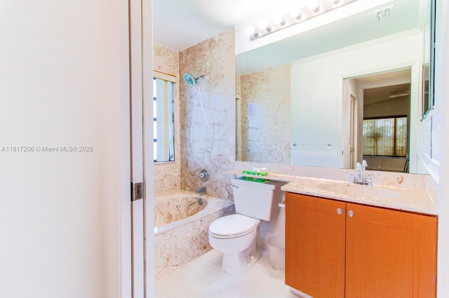 5289 Fairway Woods Dr Unit 2911, Delray Beach, FL 33484 - photo 10