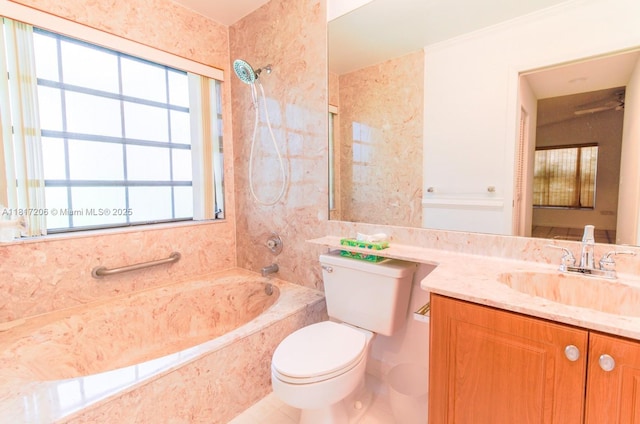 5289 Fairway Woods Dr Unit 2911, Delray Beach, FL 33484 - photo 11