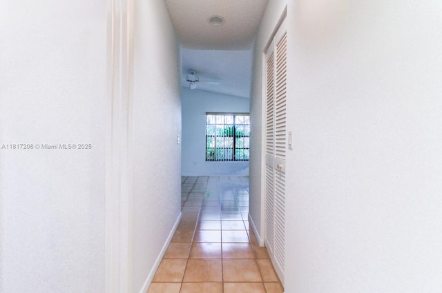 5289 Fairway Woods Dr Unit 2911, Delray Beach, FL 33484 - photo 12