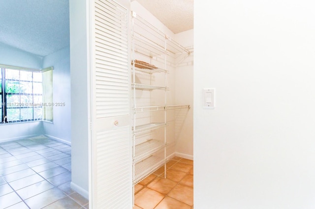 5289 Fairway Woods Dr Unit 2911, Delray Beach, FL 33484 - photo 13