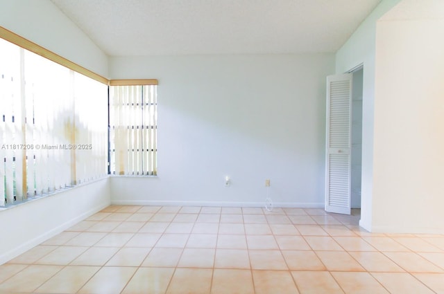 5289 Fairway Woods Dr Unit 2911, Delray Beach, FL 33484 - photo 14