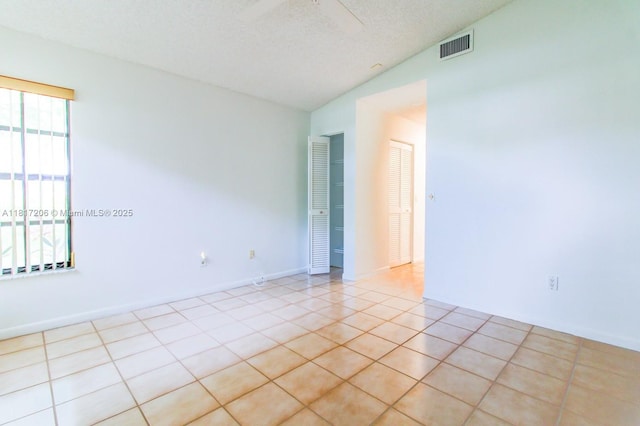 5289 Fairway Woods Dr Unit 2911, Delray Beach, FL 33484 - photo 15