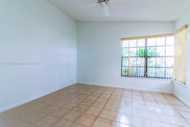 5289 Fairway Woods Dr Unit 2911, Delray Beach, FL 33484 - photo 16