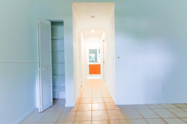 5289 Fairway Woods Dr Unit 2911, Delray Beach, FL 33484 - photo 17