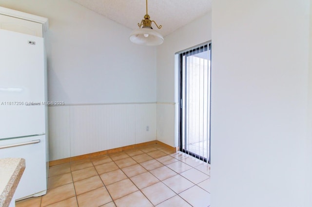 5289 Fairway Woods Dr Unit 2911, Delray Beach, FL 33484 - photo 18