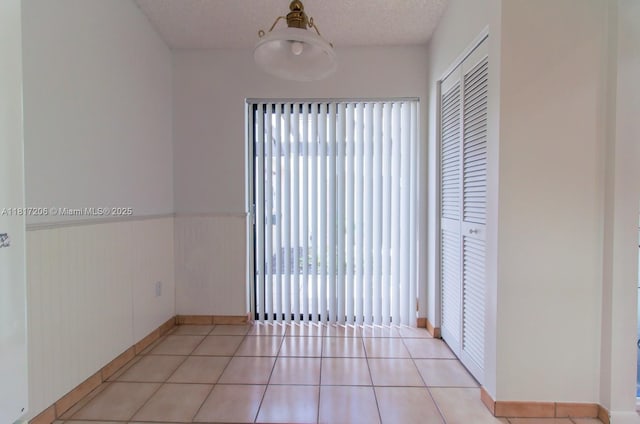 5289 Fairway Woods Dr Unit 2911, Delray Beach, FL 33484 - photo 19