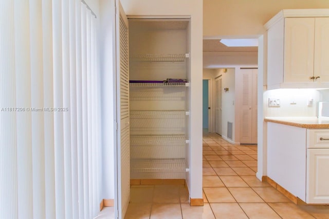 5289 Fairway Woods Dr Unit 2911, Delray Beach, FL 33484 - photo 20