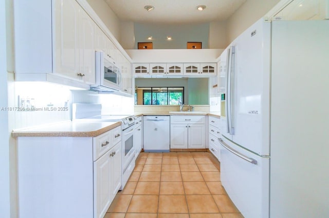 5289 Fairway Woods Dr Unit 2911, Delray Beach, FL 33484 - photo 21