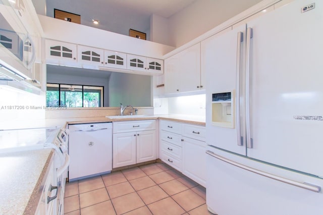 5289 Fairway Woods Dr Unit 2911, Delray Beach, FL 33484 - photo 22